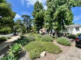 2442 Vista Laguna Ter - Photo 1 of 1