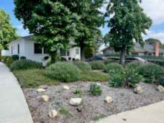 2442 Vista Laguna Ter - Photo 3 of 9