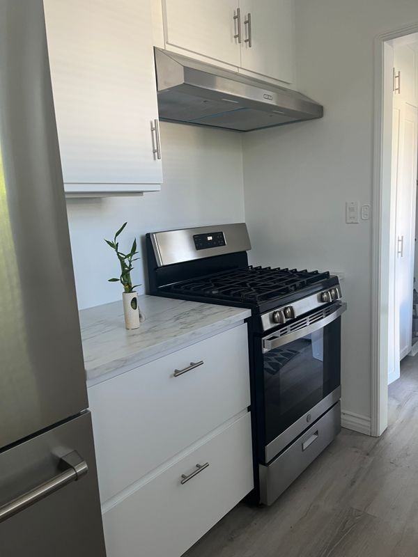 2442 Vista Laguna Ter - Photo 5 of 9