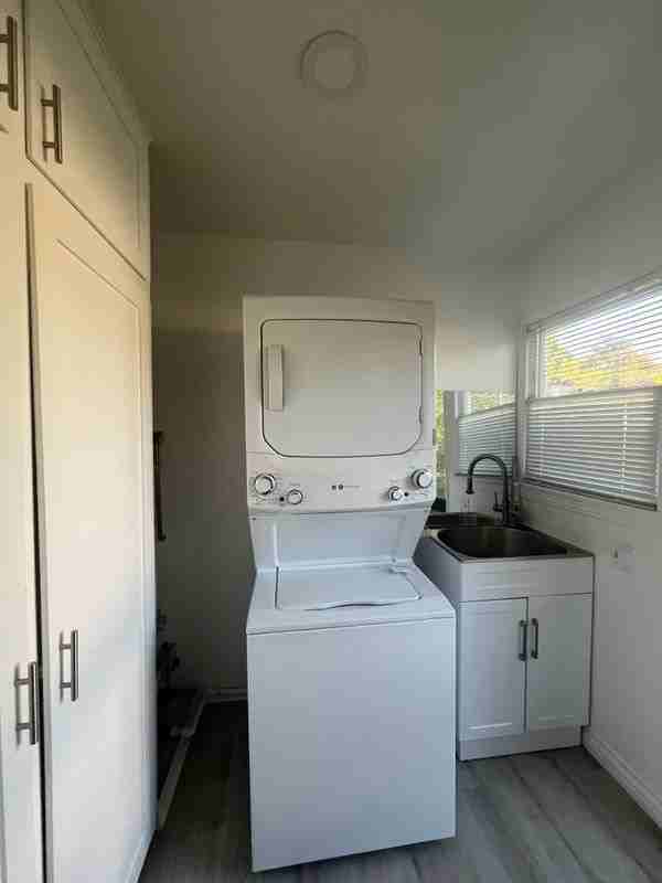 2442 Vista Laguna Ter - Photo 6 of 9