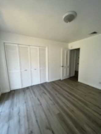 2442 Vista Laguna Ter - Photo 7 of 9