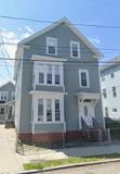 40 Laban St ##3 - Photo 1 of 1
