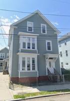 featured image of 40 Laban St ##3