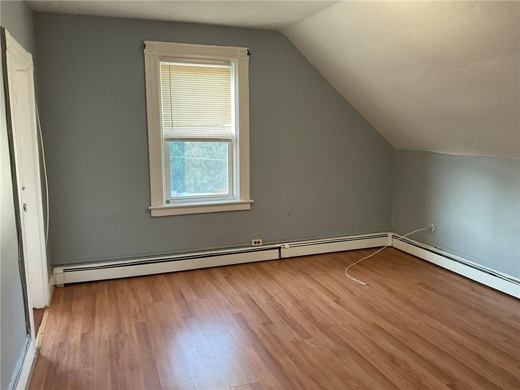 40 Laban St ##3 - Photo 2 of 12