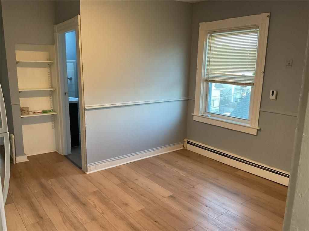 40 Laban St ##3 - Photo 5 of 12