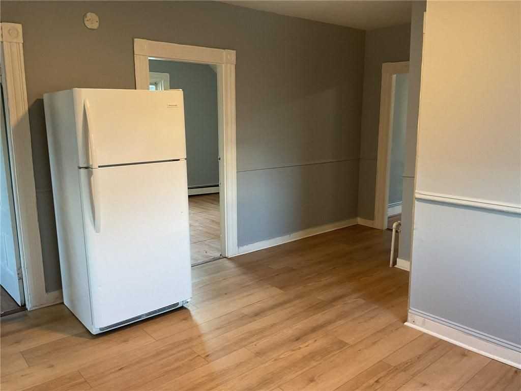 40 Laban St ##3 - Photo 6 of 12