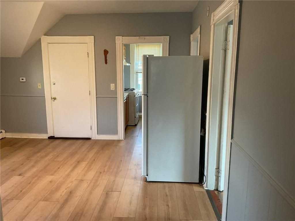40 Laban St ##3 - Photo 7 of 12