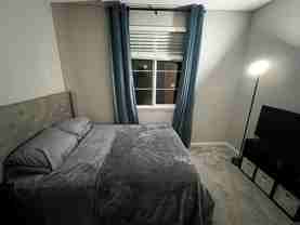 1597 Offshore Way ##3 - Photo 1 of 1