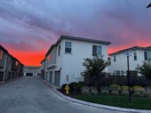 1597 Offshore Way ##4 - Photo 1 of 1