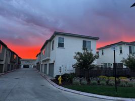 featured image of 1597 Offshore Way ##4