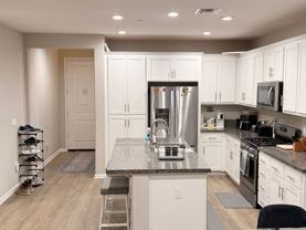 1597 Offshore Way ##4 - Photo 1 of 1