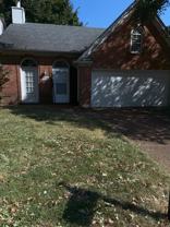 978 Nolan Ln - Photo 1 of 1