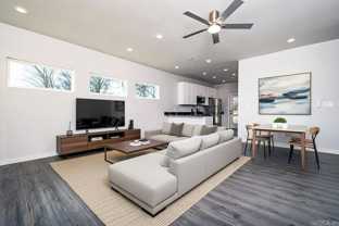 1614 S Woodrow St - Photo 1 of 1
