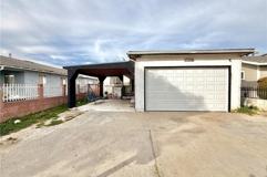 1139 E 82nd St - Photo 1 of 1