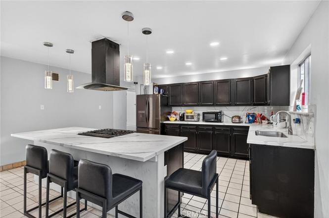 1139 E 82nd St - Photo 2 of 12