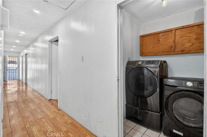 1139 E 82nd St - Photo 7 of 12