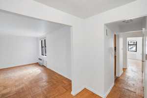 featured image of 345 Webster Ave