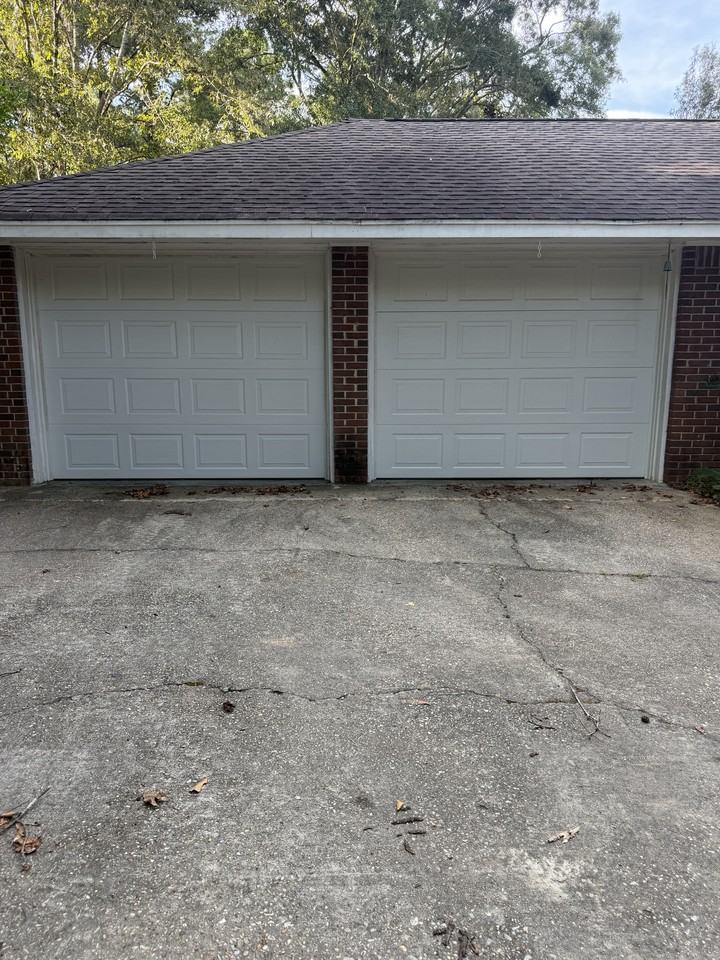 214 Deer Run Cir - Photo 4 of 23