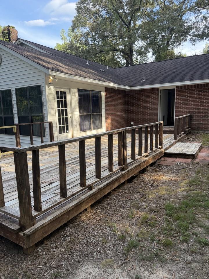 214 Deer Run Cir - Photo 6 of 23