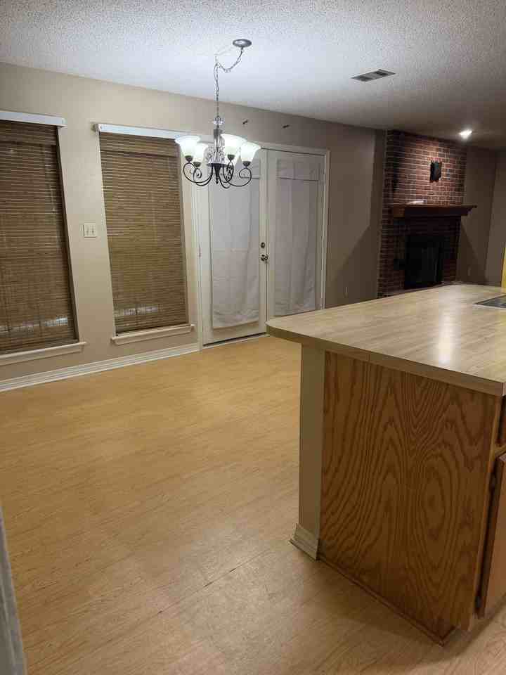 214 Deer Run Cir - Photo 7 of 23