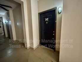 1655 Ascension Bluff Dr #170 - Photo 1 of 1