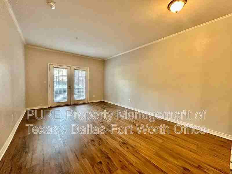 1655 Ascension Bluff Dr #170 - Photo 3 of 17
