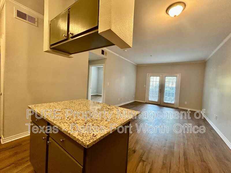 1655 Ascension Bluff Dr #170 - Photo 4 of 17