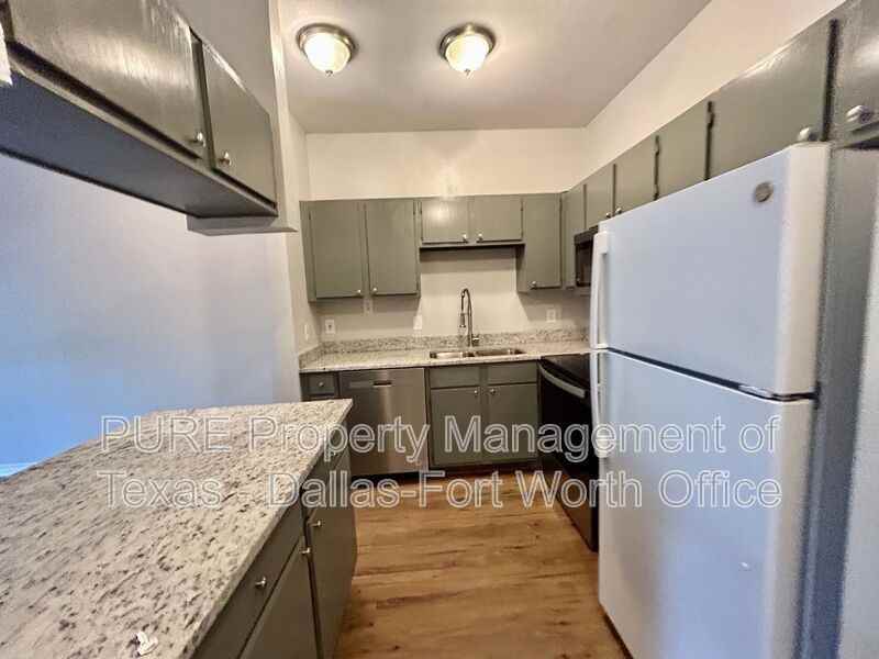 1655 Ascension Bluff Dr #170 - Photo 6 of 17