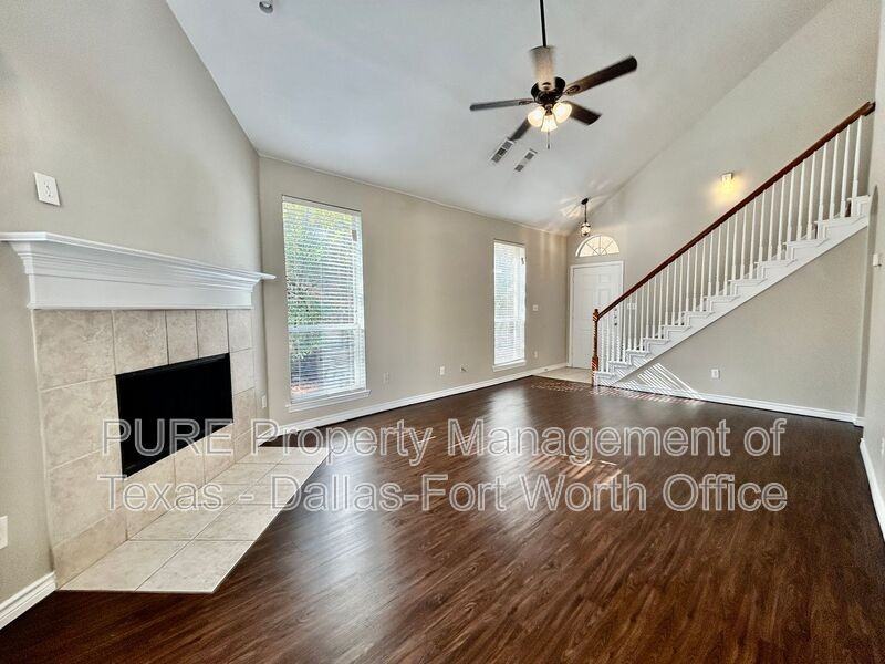 4002 Cottage Park Ct - Photo 5 of 31