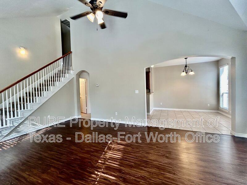 4002 Cottage Park Ct - Photo 6 of 31