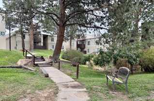 9995 E Harvard Ave - Photo 1 of 1