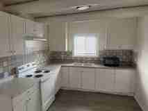 5817 Central Ave Nw - Photo 1 of 1