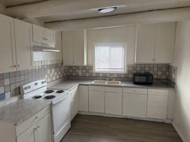featured image of 5817 Central Ave Nw