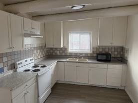 5817 Central Ave Nw - Photo 1 of 1