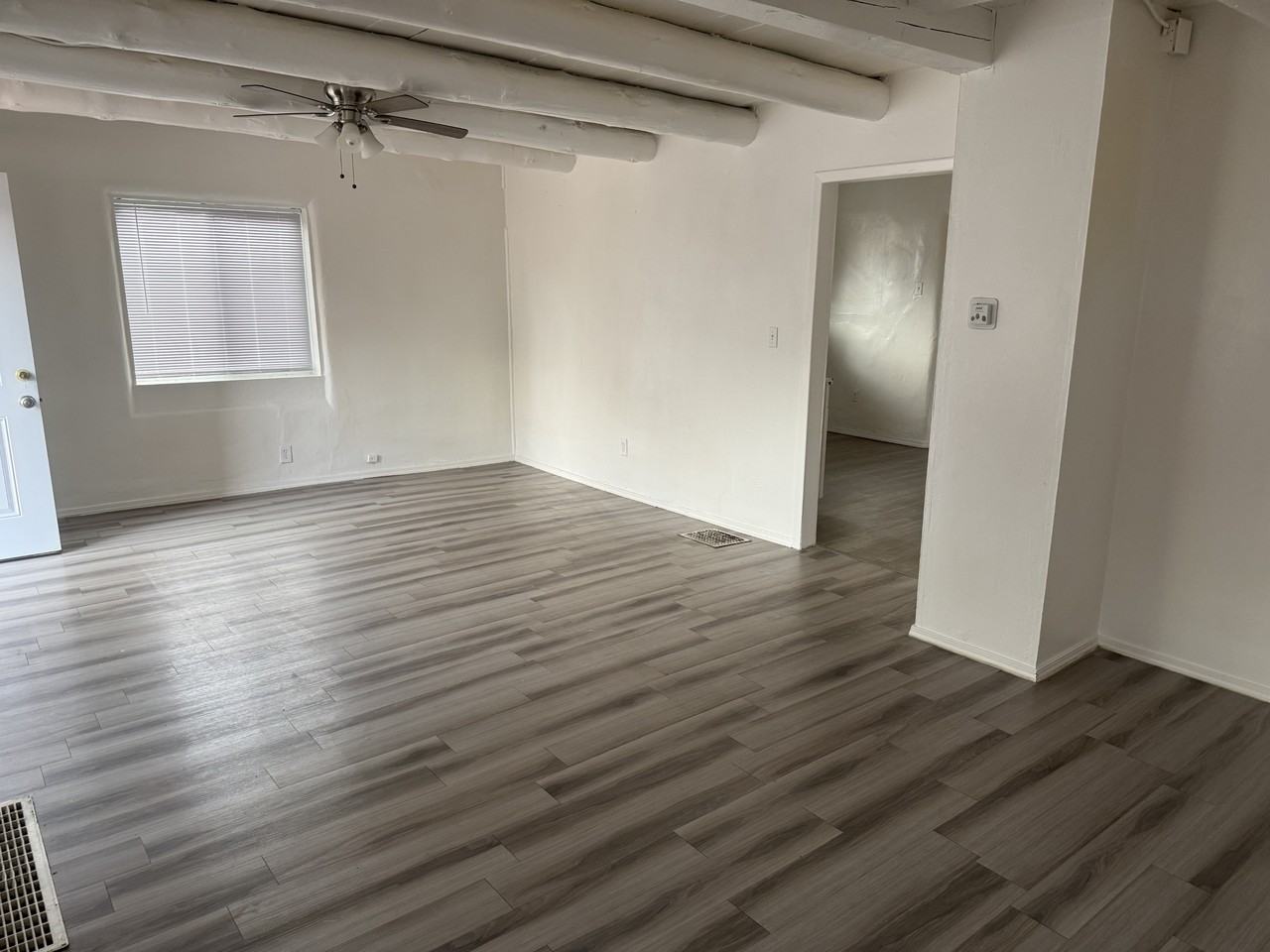 5817 Central Ave Nw - Photo 3 of 22
