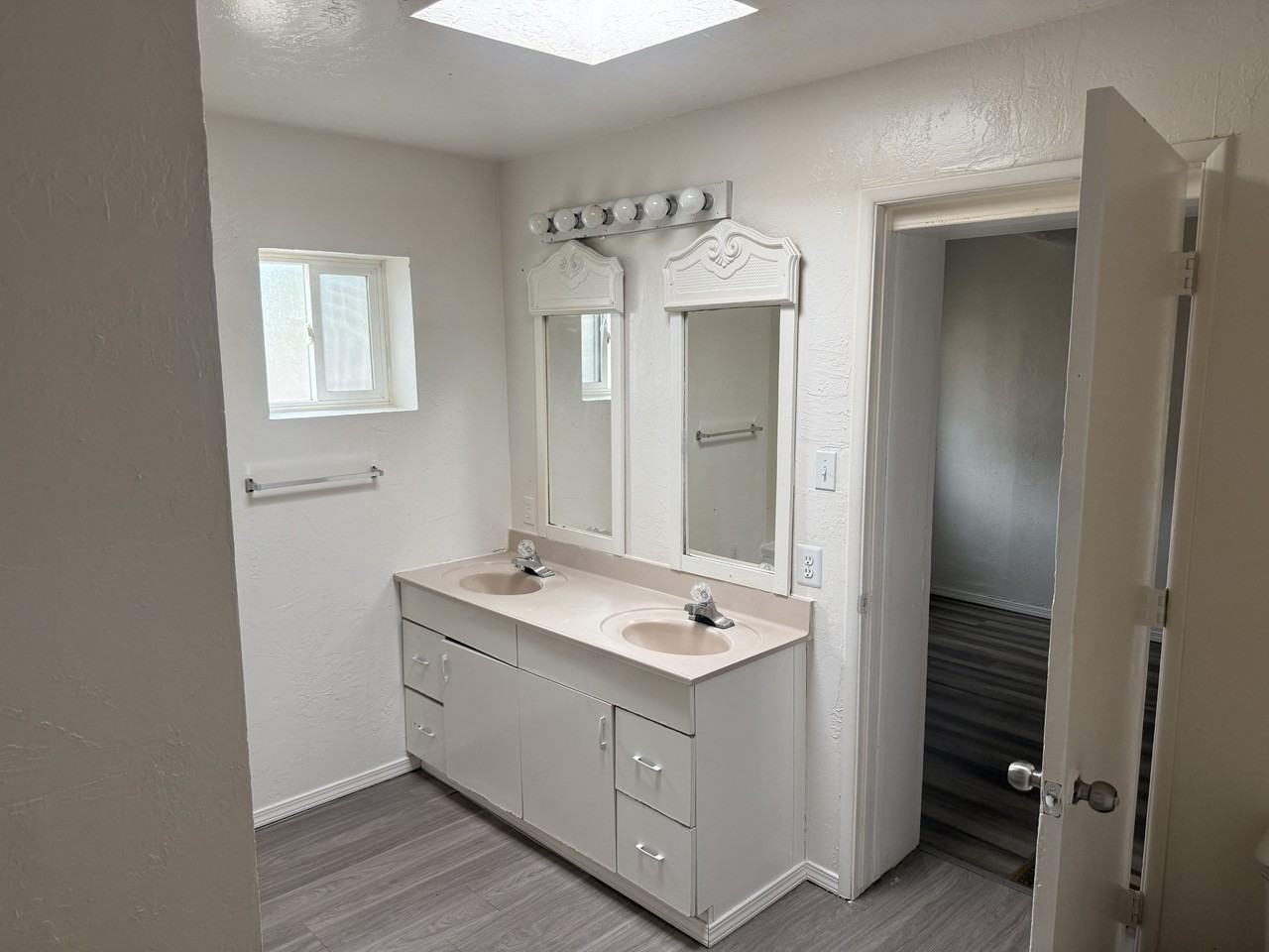 5817 Central Ave Nw - Photo 7 of 22