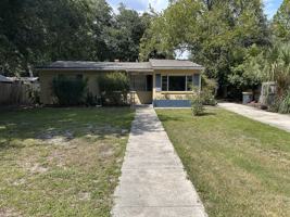 featured image of 2851 Dellwood Ave #NA