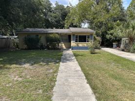 2851 Dellwood Ave #NA - Photo 1 of 1