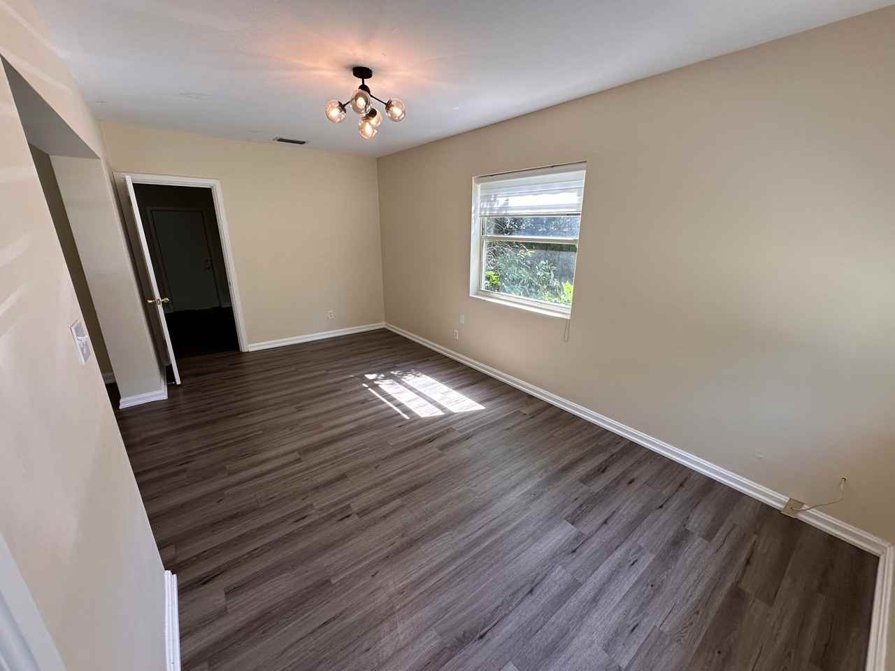 2851 Dellwood Ave #NA - Photo 2 of 16