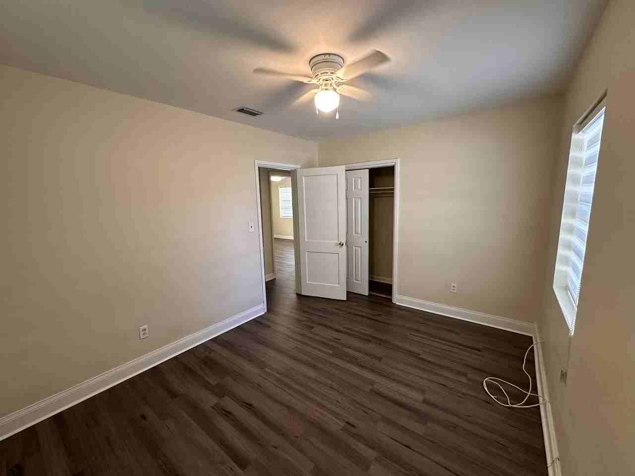2851 Dellwood Ave #NA - Photo 4 of 16