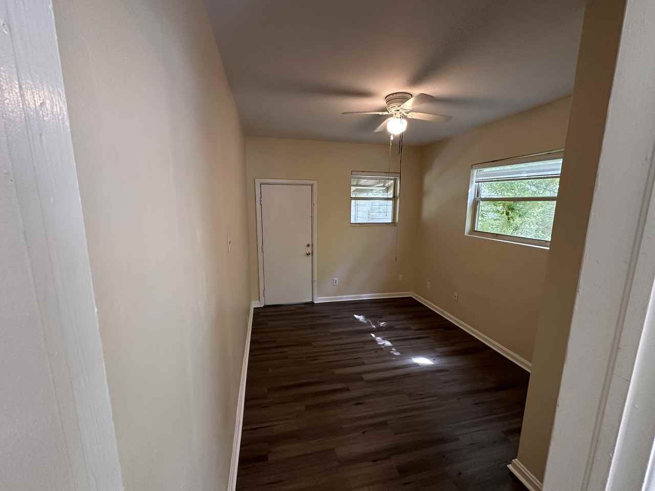 2851 Dellwood Ave #NA - Photo 5 of 16
