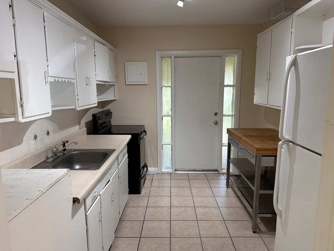 2851 Dellwood Ave #NA - Photo 6 of 16
