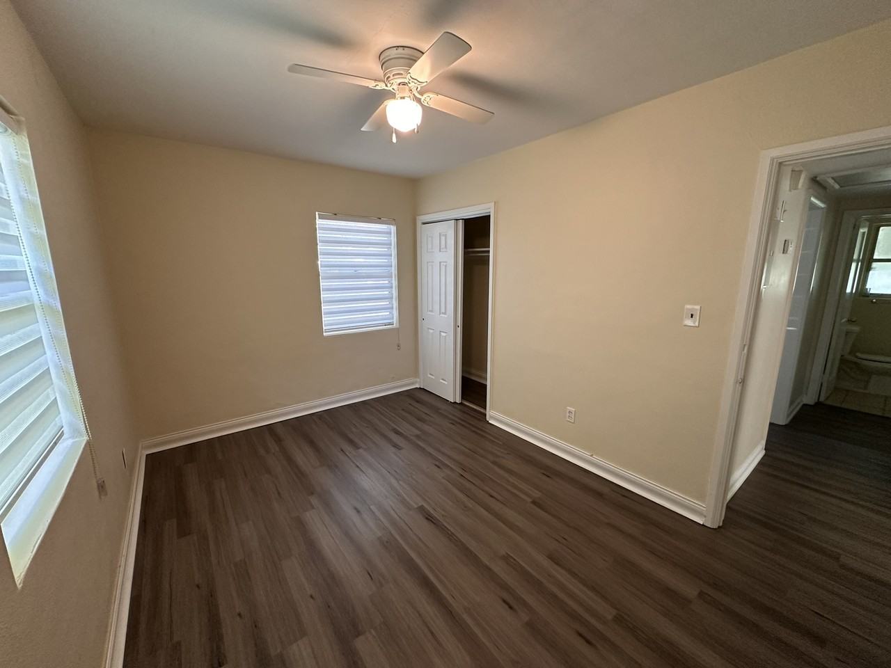 2851 Dellwood Ave #NA - Photo 7 of 16