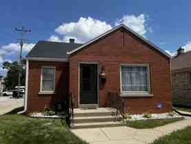 2318 S 55th St #NA - Photo 1 of 1