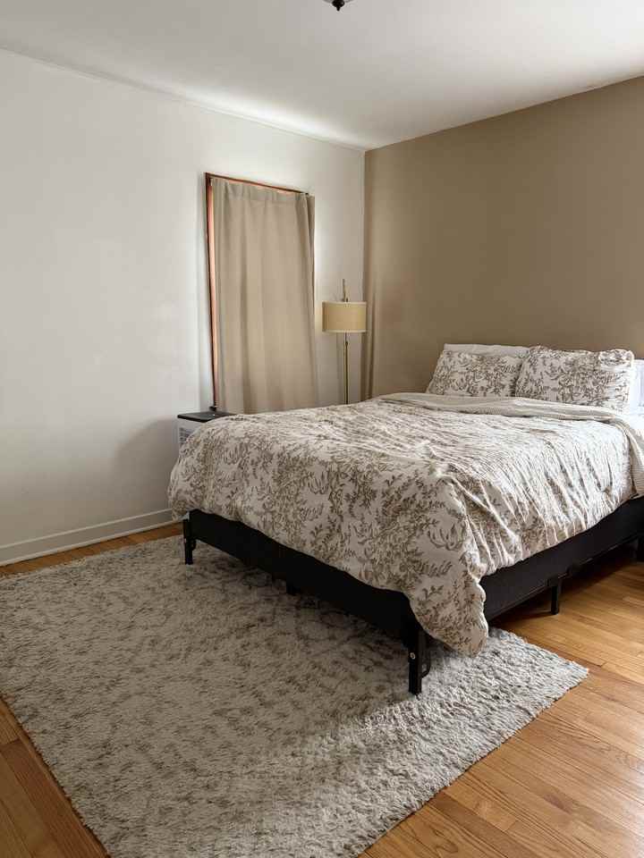 2318 S 55th St #NA - Photo 4 of 11