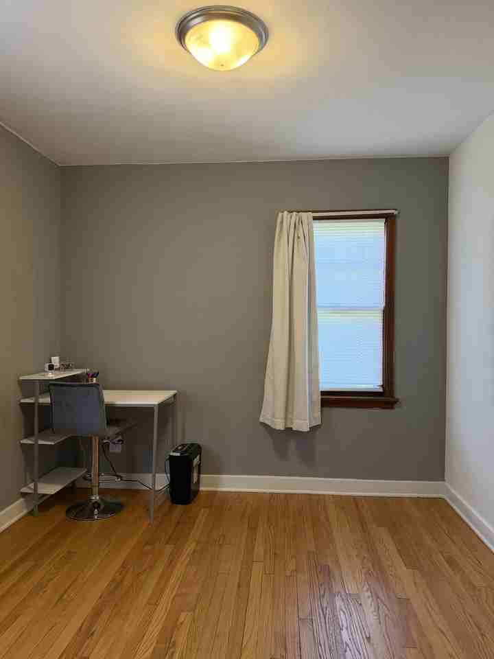 2318 S 55th St #NA - Photo 5 of 11