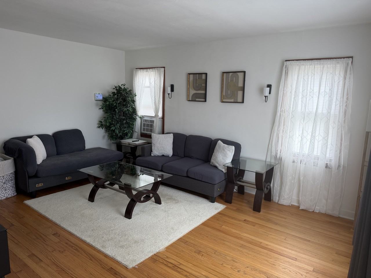 2318 S 55th St #NA - Photo 7 of 11
