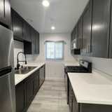 900 W College St #5 - Photo 1 of 1
