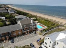 1976 E Ocean View Ave #B4 - Photo 1 of 1