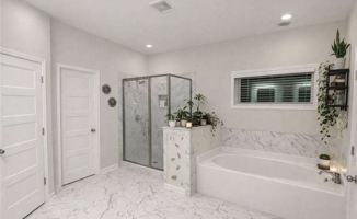 featured image of 101 Fenwick Manor Dr #NA